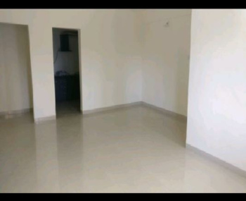 2 BHK Flat for Rent in Mohammadwadi, Pune