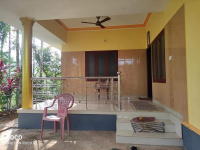 3 BHK House for Sale in Nileshwar, Kasaragod