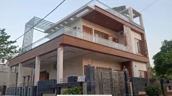  Residential Plot for Sale in Agra Road, Aligarh