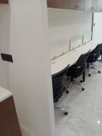  Office Space for Sale in Sector 90 Noida