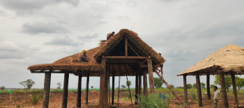 Residential Plot for Sale in Mallepally, Sangareddy