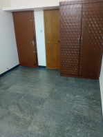 2 BHK House for Rent in Kadri, Mangalore