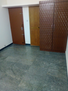2.0 BHK House for Rent in Kadri, Mangalore