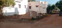  Residential Plot for Sale in Oomachikulam, Madurai