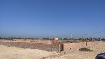  Residential Plot for Sale in Jamui, Mirzapur-cum-Vindhyachal