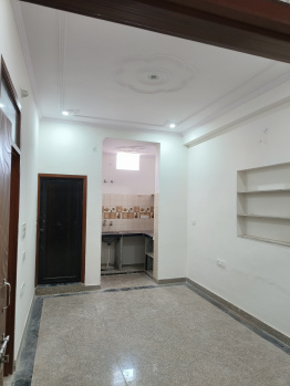 1 BHK House & Villa for Rent in Mahal Road, Jagatpura, Jaipur