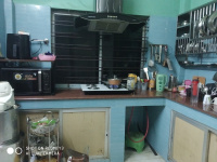 6 BHK Villa for Sale in Indranagar, Agartala