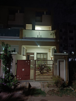 3 BHK House for Rent in 150 Feet Ring Road, Rajkot