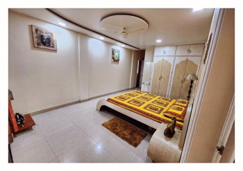 6 BHK House for Sale in Dombivli East, Thane