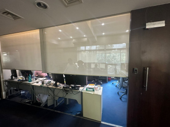  Office Space for Sale in Mahape, Navi Mumbai
