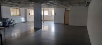  Factory for Rent in Kopar Khairane, Navi Mumbai