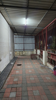  Factory for Rent in Midc Rabale, Navi Mumbai