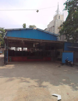  Factory for Rent in Midc Rabale, Navi Mumbai