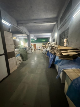  Factory for Sale in Midc Rabale, Navi Mumbai