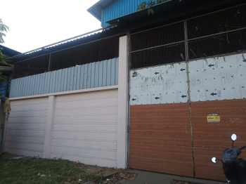  Factory for Sale in Midc Rabale, Navi Mumbai