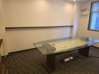  Office Space for Rent in MIDC Industrial Area, Mahape, Navi Mumbai
