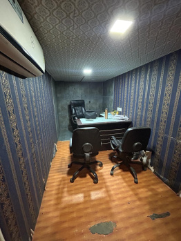  Office Space for Rent in MIDC Industrial Area, Mahape, Navi Mumbai