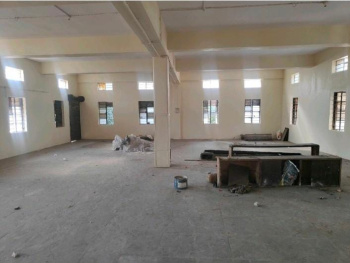  Warehouse for Rent in Mahape, Navi Mumbai