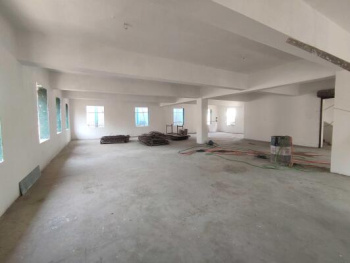  Warehouse for Rent in Mahape, Navi Mumbai