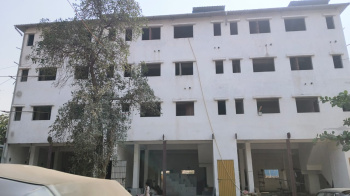 Factory for Sale in Mahape, Navi Mumbai