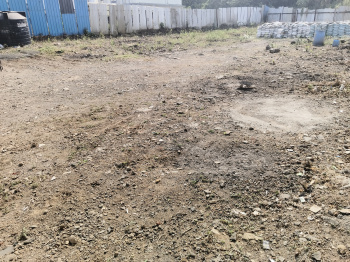  Industrial Land for Sale in Mahape, Navi Mumbai