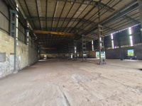  Warehouse for Rent in Midc Ambernath, Thane