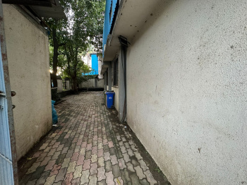  Factory for Sale in Pawane, Navi Mumbai