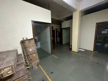  Factory for Rent in Taloja, Navi Mumbai