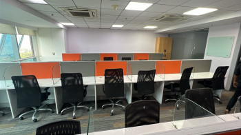  Office Space for Rent in Mahape, Navi Mumbai