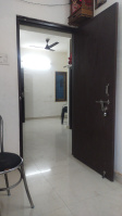 1 BHK Flat for Sale in Mahmoorganj, Varanasi