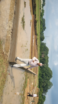  Residential Plot for Sale in Naubatpur, Patna