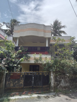 2.0 BHK House for Rent in Sreekaryam, Thiruvananthapuram