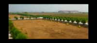 Residential Plot for Sale in Ramavarappadu Rng, Vijayawada