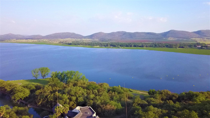  Residential Plot 25000 Sq. Meter for Sale in Sanguem, South Goa