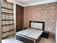 3 BHK Flat for Sale in Safedabad Road, Lucknow