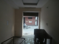  Commercial Shop for Sale in Om Vihar, Uttam Nagar, Delhi