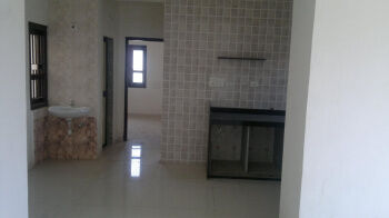 2 BHK Flat for Sale in Nilambaug, Bhavnagar