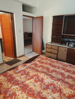 3 BHK Flat for Rent in Ambawadi, Ahmedabad