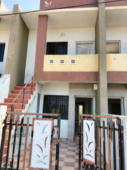 2.0 BHK House for Rent in BARADIA, Dwarka