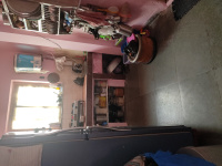 2 BHK Flat for Sale in Harij, Patan