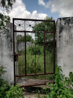  Residential Plot for Sale in Venkatagiri, Jubilee Hills, Hyderabad