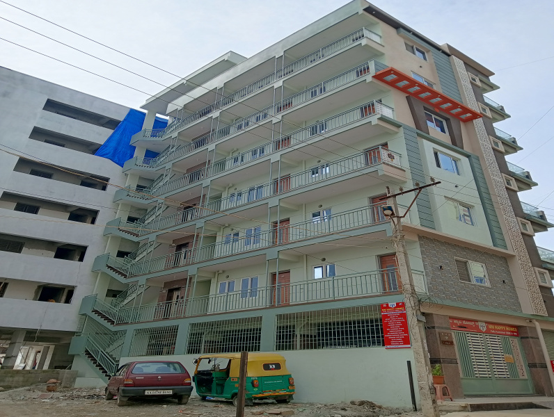 10 BHK House 8500 Sq.ft. for Sale in Phase 1, Electronic City, Bangalore