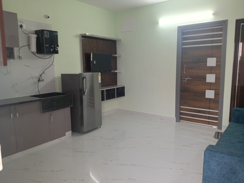 10 BHK House 8500 Sq.ft. for Sale in Phase 1, Electronic City, Bangalore