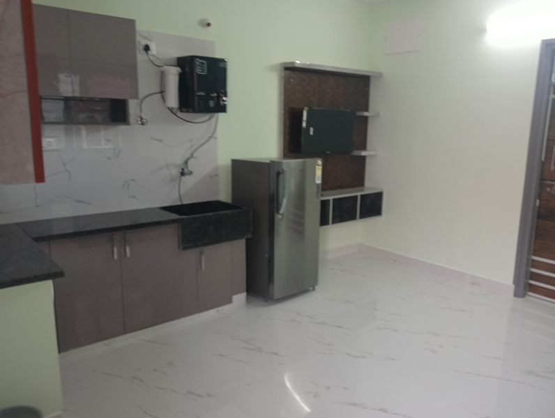 10 BHK House 8500 Sq.ft. for Sale in Phase 1, Electronic City, Bangalore