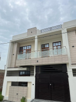 3 BHK House for Sale in Banthara, Lucknow