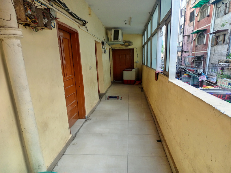 3 BHK House 264750 Sq.ft. for Sale in Satya Niketan, Delhi