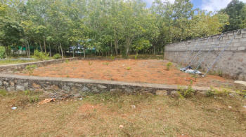  Residential Plot for Sale in Karungal, Kanyakumari