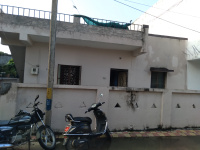 2 BHK House for Sale in Ajwa Road, Vadodara