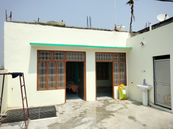 99.0 BHK Flats for Rent in Lakhpedabagh, Barabanki