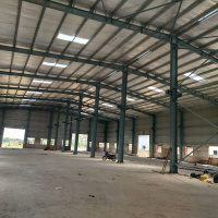  Warehouse for Rent in Ghiloth, Alwar